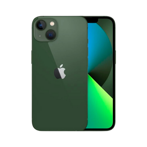 Apple iPhone 13 Apple iPhone 13